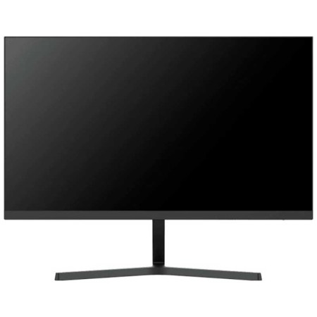 Mi 23.8 ’’ DESKTOP Monitor 1C RMMNT238NF (ELA5321GL)-1
