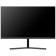 Mi 23.8 ’’ DESKTOP Monitor 1C RMMNT238NF (ELA5321GL)