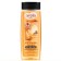 Soul Gel "Eastern Tale", 250 ml, aroma of creamy Shcherbet, Arela