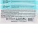 Conditioner for washing Qualita, Morning Freshiness, 1 liter