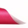 Color paper A5, 10 sheets, 10 colors, calligrata, newspaper, in the folder, mix