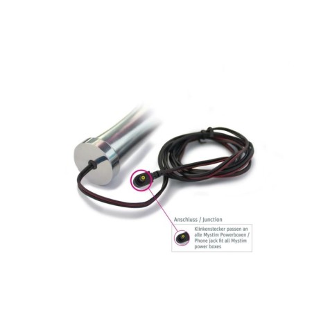 MYSTIM DUBLE DAN (East-K pulses is acquired separately)-3