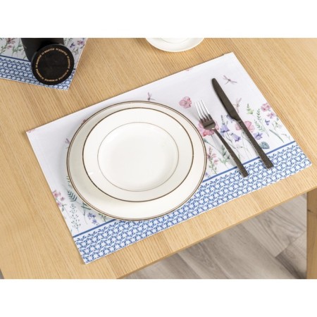 Napkins, size 30x45 cm - 2 pcs