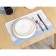 Napkins, size 30x45 cm - 2 pcs
