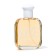 Perfume water men's Men’s Voyage Costa Rica L12, 100 ml (based on 12.12. Blanc (Lacoste)