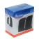 Computer speakers 2.0 Smartbuy Orca Band SBA-1000, 2x3W, black