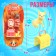 Game set "Cute pets"