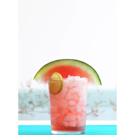 A set of glasses for drinks LAV BODEGA, 520 ml, 6 pcs-4