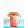 A set of glasses for drinks LAV BODEGA, 520 ml, 6 pcs
