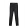 Women's jeans modeling Conte Elegant Skinny, size L, color Washed Black