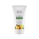 Facial Scrub "Deep Peeling", 50 ml