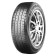 Summer tire Bridgestone Ecopia EP150 205/65 R15 94H