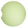 SPA-carrier anti-slip Tecno Ice, green color