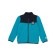 Fleet sweatshirt for a boy, height 98 cm