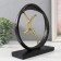 Souvenir Polystone "desire" 22x8x24.5 cm
