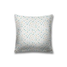 Pillowess decorative 