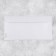 Gift envelope "Happy Birthday", embossing, designer paper, 22 × 11 cm