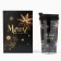 New Year's gift set, A6 diary 80 sheets and a thermostat 250 ml "Dream"