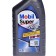 Motor oil Mobil Super 2000 X1 10W-40, 1 liter