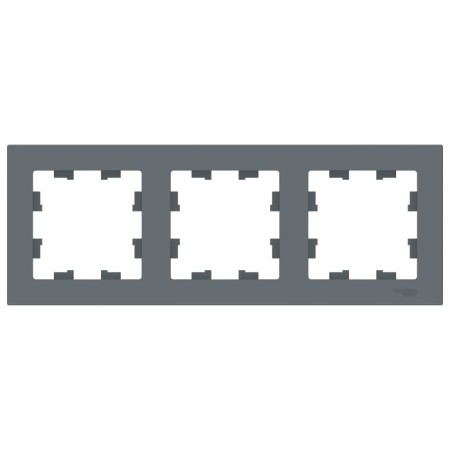 Frame SE AtlasDesign, 3-fast, universal, color stitches-1