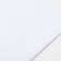 Trick Tenier Lovelife Royal 50x90 cm, white color, 100% HL, 450 g/m2