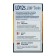 Little Doctor LD 12S, automatic, cuff 12.5-20.5 cm, 2HAAA