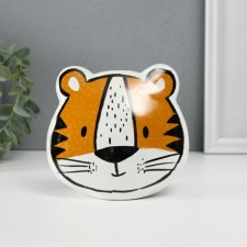 Piggy bank Ceramics 