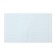 Notebook of 48 sheets in the Metallic cage cover of boumvinyl, OFSET block, blue