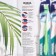 Soft toothbrush Rendal Massager, mix 1 pc.