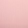 Matal film double -sided "white" pink, 0.58 x 10 m