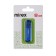 Flashka Mirex Candy Blue, 8 GB, USB2.0, Thu up to 25 MB/s, PBU up to 15 Mb/s, blue