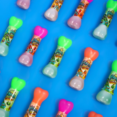 Wet candy spray "Bone", 18 ml-1