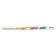 Spinning plug Crocodile solid, 100-250 g, 2.4 m