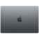 Apple MacBook Air A2681 13.6 "MID 2022 (MLXX3LL/A) Space Grey
