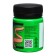 Painting on fabric, bank 50 ml, ZHK Decola, green light, 4128717, (water -based acrylic)