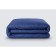 Crystick 1.5 joint venture "Monopseis", size 145x215 cm, dark blue color