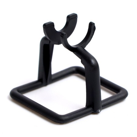 Set of finger skateboard and bicycle, mix-9