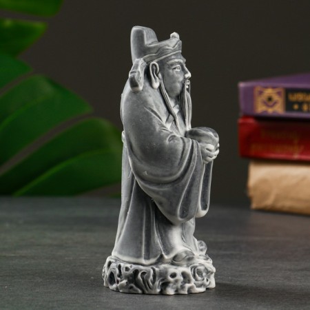 Souvenir "Dunfansho with Assigning" 14cm-2