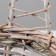 A set of baskets, 31 x 32 x 40 cm, 27 x 27 x 34 cm, 21 x 20 x 29 cm, willow