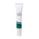 Night cream for the face from black dots and acne with salicylic acid, 20 g