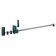 Cabinet clamp Kraftool EK-1000/95, clamp depth 95 mm, 1000/95 mm