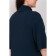 Women's dress, size 54
