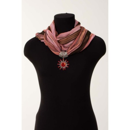 Women's scarf