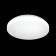 Walking and ground lamp Smalli 30W LED 6.3x6.3 cm