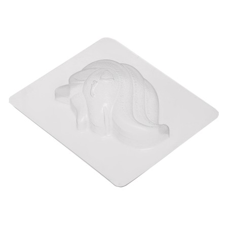 DIY soap. Set for creativity "Magic Unicorn"-5