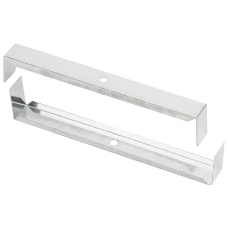 SML lamps for lamps for rack ceilings-2