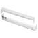 SML lamps for lamps for rack ceilings