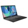 Laptop MSI Modern 15 B12MO-826XRO Core i5 1235U 8GB SSD512GB Intel IRIS XE Graphics 15.6 "1079896