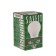 LED LED SAFFIT SBA6015, A60, E27, 15 W, 230 V, 6400 K, 1,500 lm, 220 °, 118x60 mm