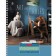 Notebook of 48 sheets in a cage on the crest "Professionals", cover coated cardboard, an offset block 65g/m2, mix